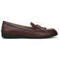 Womens LifeStride Malta 3 Loafers - image 2
