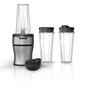Ninja&#40;R&#41; Nutri Blender Plus Personal Blender - image 1