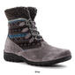 Womens Propet&#174; Delaney Alpine Scotchgard&#8482; Treated Ankle Boots - image 7
