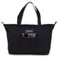 JanSport&#174; Black Daily Tote - image 3