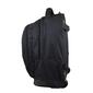 MOJO Philadelphia Flyers Wheeled Premium Backpack - image 5
