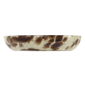 Nicole Miller Safari Soap Dish - image 3