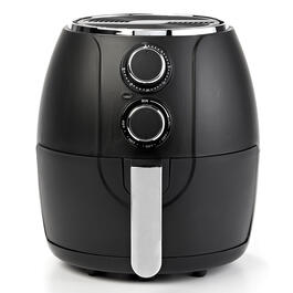 GoWISE USA 5qt. Air Fryer - Boscov's