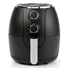 GoWISE USA 5qt. Air Fryer - Boscov's