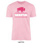Mens Bills Mafia Short Sleeve Tee - image 3