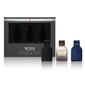 TUMI Extrait De Parfum Discovery Set - image 2