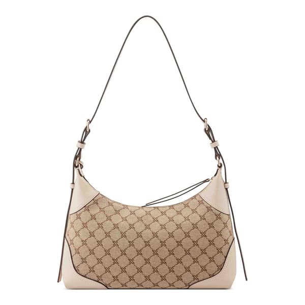 Nine West Allie Convertible Shoulder Bag