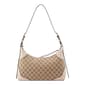 Nine West Allie Convertible Shoulder Bag - image 3