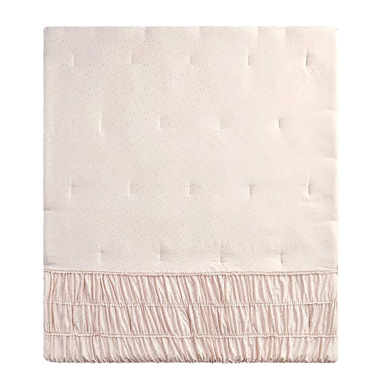 Alex &amp; Bella Celestial Princess Microfiber Comforter Bedding Set