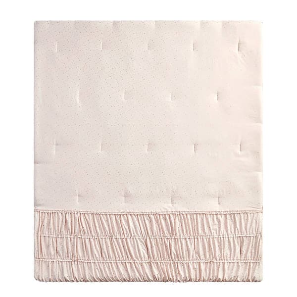 Alex &amp; Bella Celestial Princess Microfiber Comforter Bedding Set