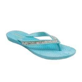 Boc hot sale siesta sandal