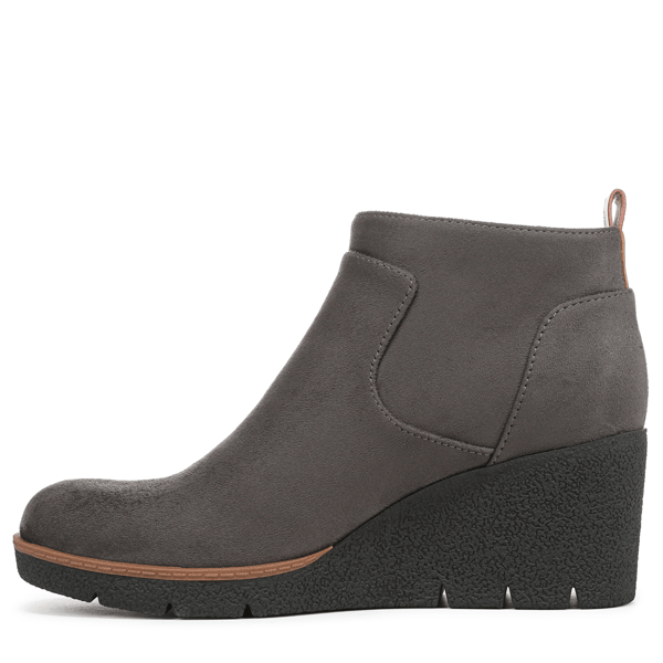 Dr. Scholl''s Bianca