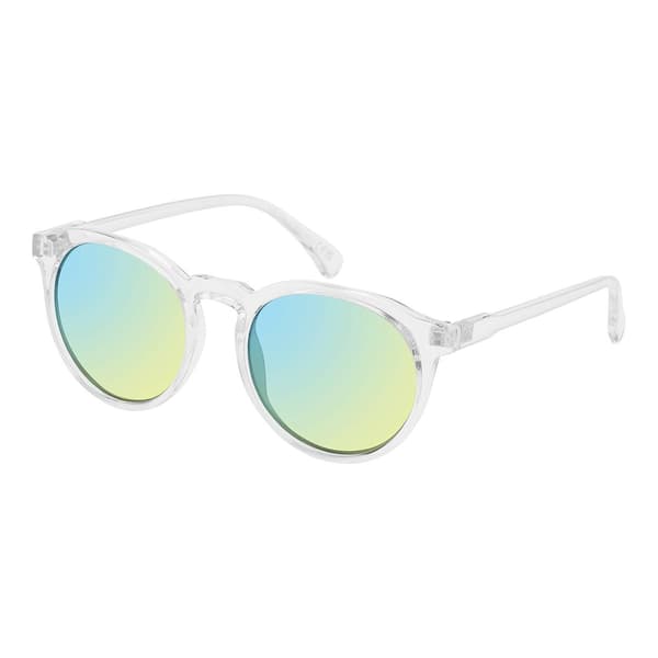 Mens Tropic-Cal Lyle Sunglasses - image 