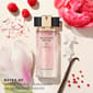 Est&#233;e Lauder&#8482; Modern Muse Eau de Parfum - image 3