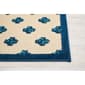 Nourison Aloha Rectangular Area Rug - image 4