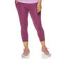 Womens Starting Point Performance Capris - image 1