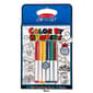 Melissa & Doug&#174; Color By Numbers - image 5