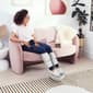 HoMedics Real Relief Leg & Foot Massager - image 5