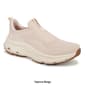 Womens Ryka Devotion Max Slip On Athletic Sneakers - image 6