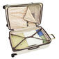 London Fog Brentwood 20in. Carry-On Hardside Luggage - image 2