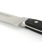 BergHOFF Essentials 8in. Triple Rivet Forged Carving Knife - image 3