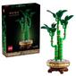 LEGO&#40;R&#41; Lucky Bamboo Building Kit - image 1