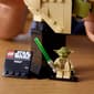 LEGO® Star Wars™ Yoda™ Bust - image 9