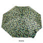 Isotoner Auto Open Umbrella - image 4