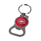 NHL Montreal Candadiens Bottle Opener Keychain - image 1