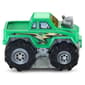 VTech Go Go Smart Wheels Monster Truck - image 3