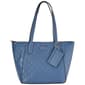 Nine West Adeline Tote - image 1