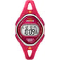 Womens Timex&#40;R&#41; Ironman 50 Pink Watch - TW5M107009J - image 1
