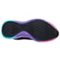 Big Kids Avia G Avi Air Athletic Sneakers - image 5