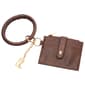 Womens DS Card Holder and Charms - image 3