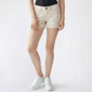 Juniors Union Bay Delaney Stretch Twill Shorts - image 5