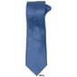 Mens John Henry® Tie - Stockton Neat - image 4