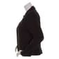 Womens Levi&#39;s® Original Trucker Jacket - image 3