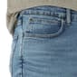 Mens Lee&#174; Legendary Relaxed Fit Jeans - image 6