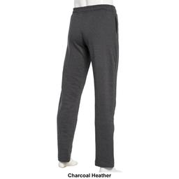 Mens Starting Point® Active Pants