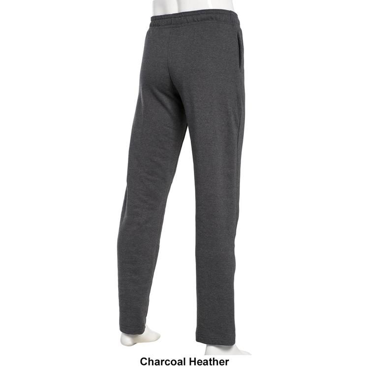 Mens Starting Point® Active Pants