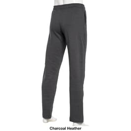 Mens Starting Point Fleece Pants