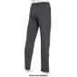 Mens Starting Point Fleece Pants - image 2
