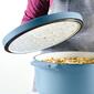 KitchenAid® Enameled Cast Iron Dutch Oven - image 5