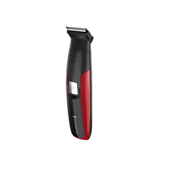 Remington All-in-One Body Multi-Groomer - image 