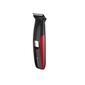Remington All-in-One Body Multi-Groomer - image 1