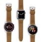Unisex Timberland 20mm Ashby Smart Watchband for Apple Watch&#174; - image 6