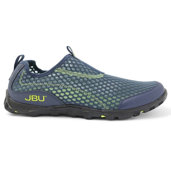 Mens JBU Rosco Water Shoes