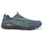 Mens JBU Rosco Water Shoes - image 2
