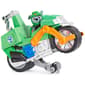 Spin Master&#8482; Paw Patrol Moto Pups Rocky''s Deluxe Pull Back - image 4