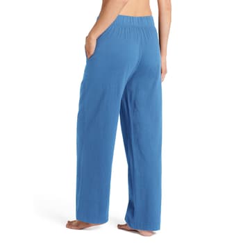 Womens Jockey® Pajama Pants - Boscov's